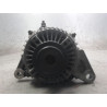 ALTERNATEUR JEEP JEEP WRANGLER
