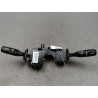 BLOC COMMODOS JEEP JEEP WRANGLER