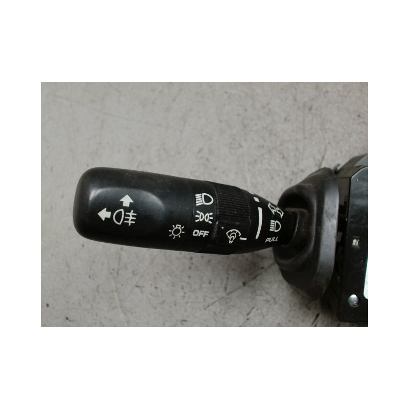 BLOC COMMODOS JEEP JEEP WRANGLER