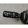 BLOC COMMODOS JEEP JEEP WRANGLER