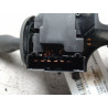 BLOC COMMODOS JEEP JEEP WRANGLER