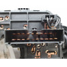 BLOC COMMODOS JEEP JEEP WRANGLER
