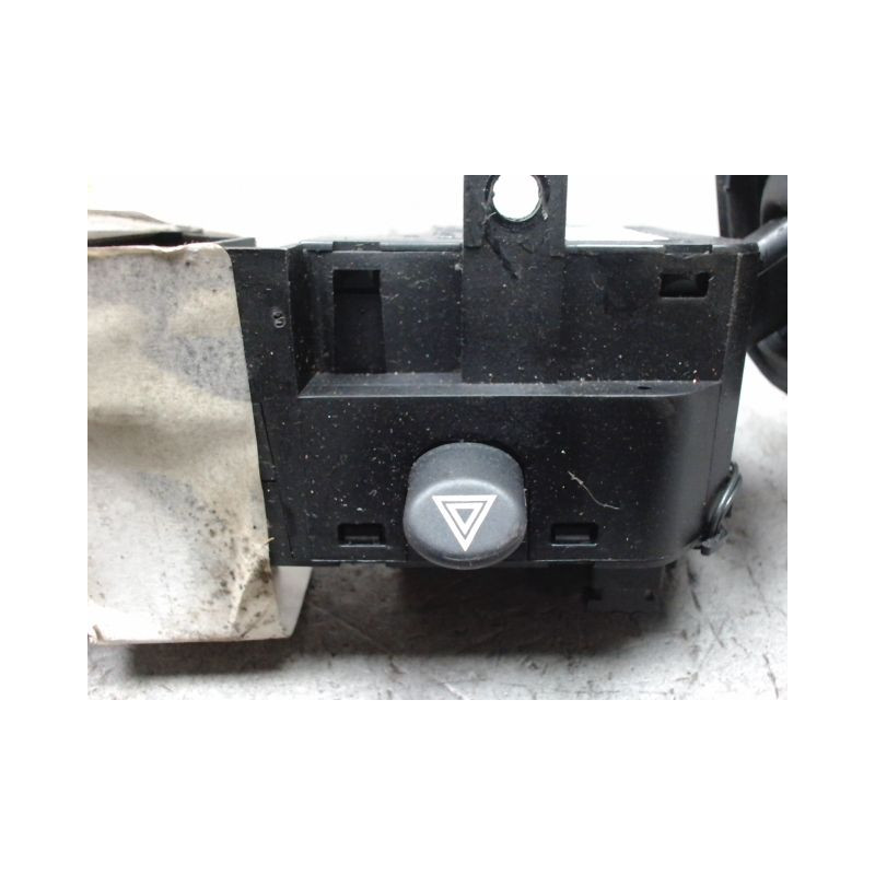 BLOC COMMODOS JEEP JEEP WRANGLER