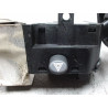 BLOC COMMODOS JEEP JEEP WRANGLER