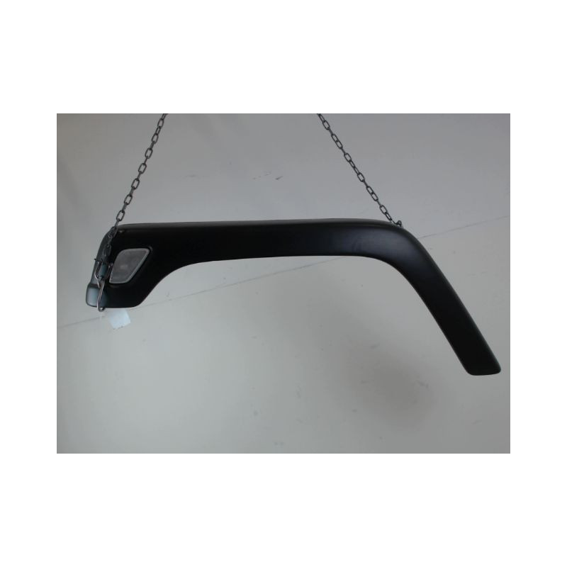 ELARGISSEUR AILE AVANT GAUCHE JEEP JEEP WRANGLER