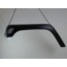 ELARGISSEUR AILE AVANT GAUCHE JEEP JEEP WRANGLER