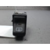 COMMANDE DEGIVRAGE LUNETTE ARRIERE JEEP JEEP WRANGLER