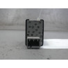 COMMANDE DEGIVRAGE LUNETTE ARRIERE JEEP JEEP WRANGLER