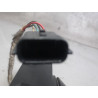 POIGNEE EXTERIEURE PORTE AVANT GAUCHE RENAULT MEGANE