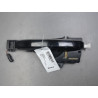 POIGNEE EXTERIEURE PORTE ARRIERE GAUCHE RENAULT MEGANE