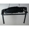 TRAVERSE INFERIEURE ARMATURE AVANT PEUGEOT 207 SW