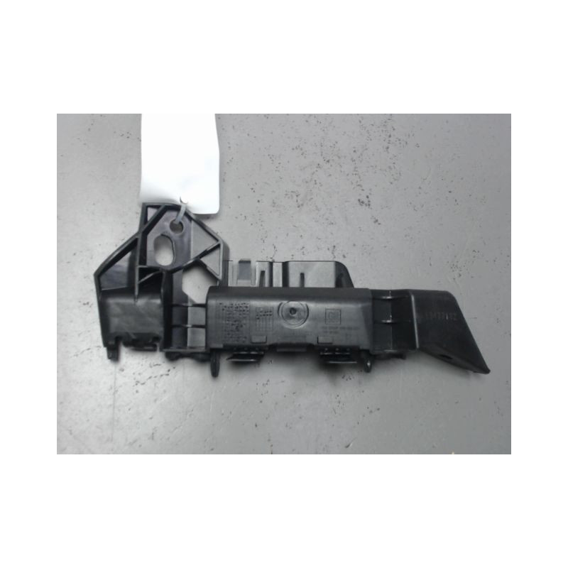 SUPPORT PARE-CHOC ARD OPEL CROSSLAND