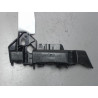 SUPPORT PARE-CHOC ARD OPEL CROSSLAND