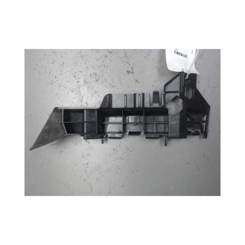SUPPORT PARE-CHOC ARD OPEL CROSSLAND