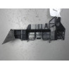 SUPPORT PARE-CHOC ARD OPEL CROSSLAND