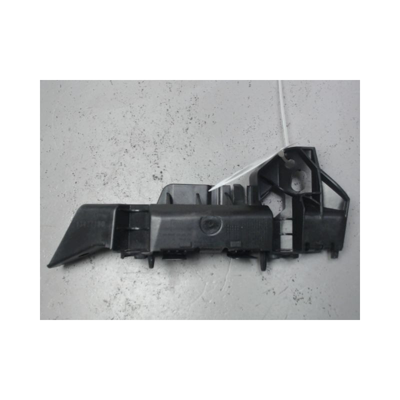 SUPPORT PARE-CHOC ARG OPEL CROSSLAND