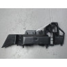 SUPPORT PARE-CHOC ARG OPEL CROSSLAND