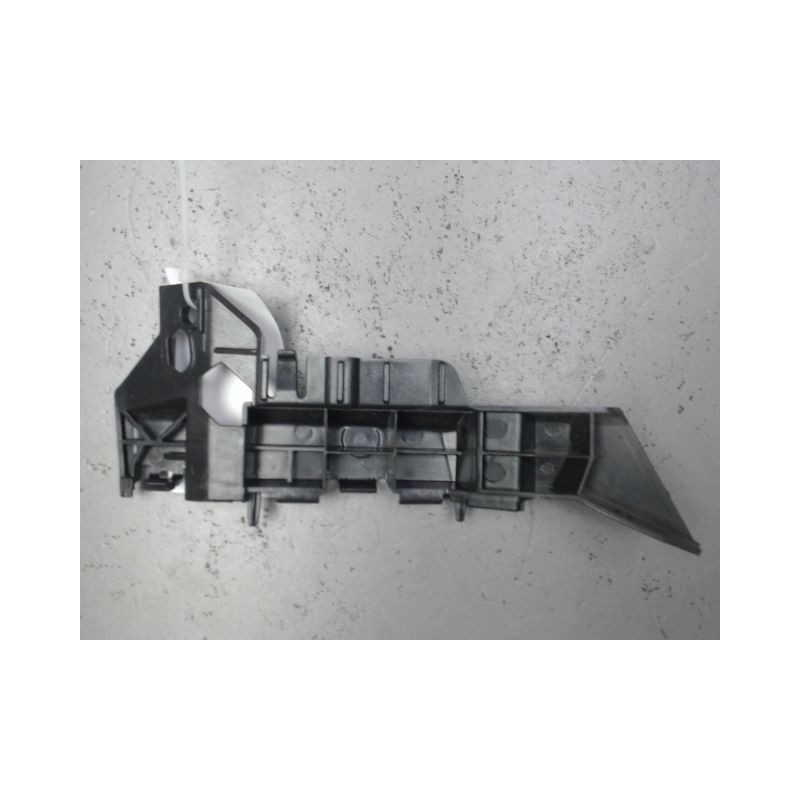 SUPPORT PARE-CHOC ARG OPEL CROSSLAND