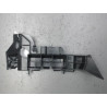 SUPPORT PARE-CHOC ARG OPEL CROSSLAND