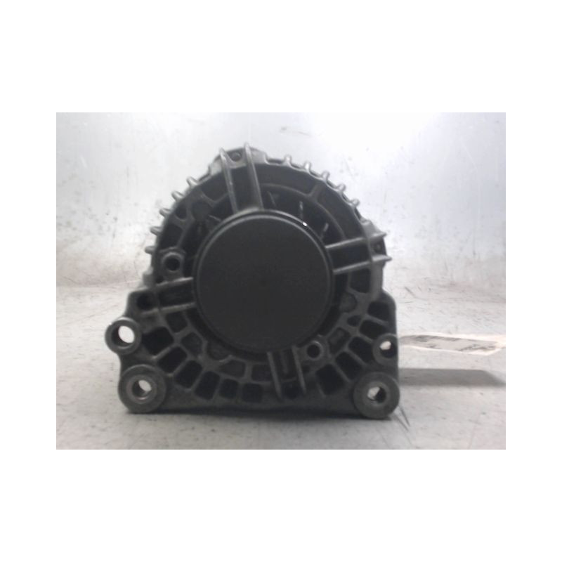 ALTERNATEUR SEAT TOLEDO 99-