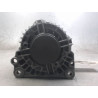 ALTERNATEUR SEAT TOLEDO 99-