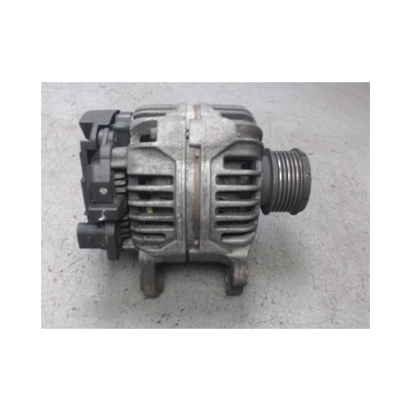 ALTERNATEUR SEAT TOLEDO 99-