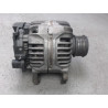 ALTERNATEUR SEAT TOLEDO 99-