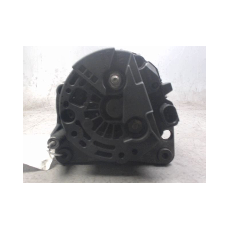 ALTERNATEUR SEAT TOLEDO 99-
