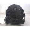 ALTERNATEUR SEAT TOLEDO 99-