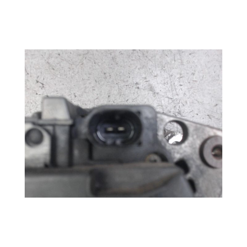 ALTERNATEUR SEAT TOLEDO 99-