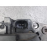 ALTERNATEUR SEAT TOLEDO 99-