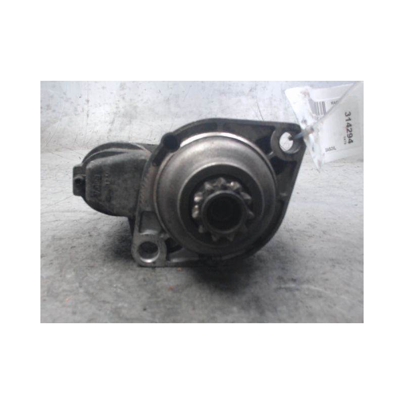DEMARREUR SEAT TOLEDO 99-