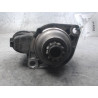 DEMARREUR SEAT TOLEDO 99-