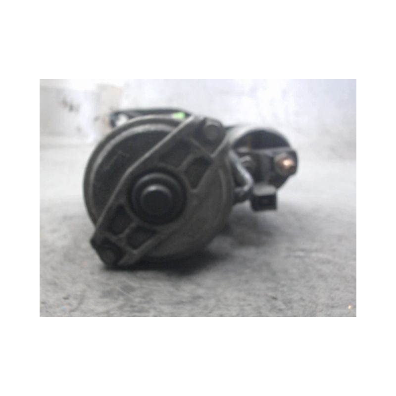 DEMARREUR SEAT TOLEDO 99-