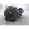 DEMARREUR SEAT TOLEDO 99-