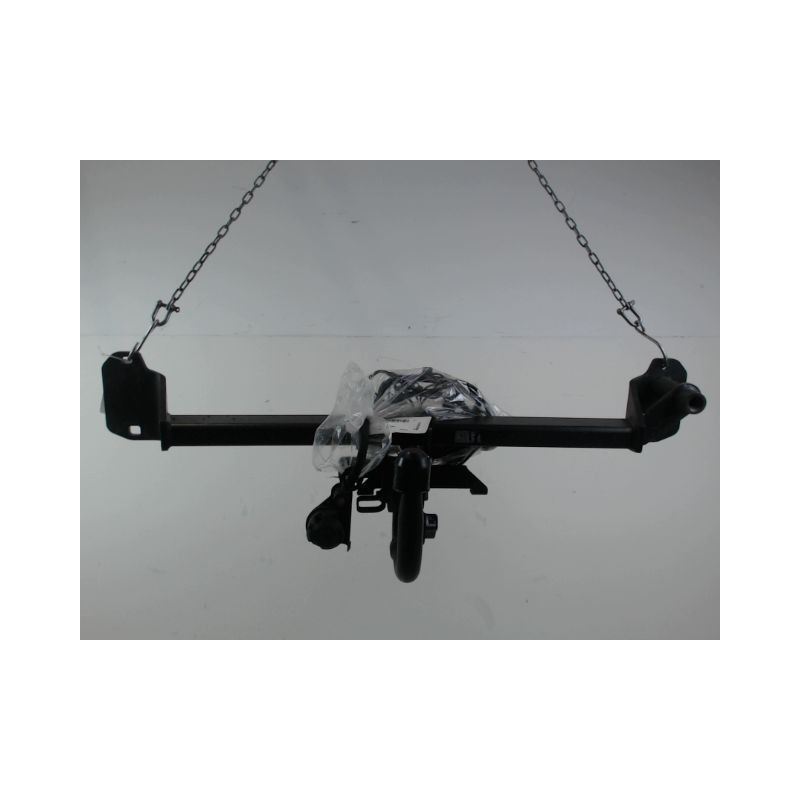 ATTELAGE B.M.W. SERIE 2