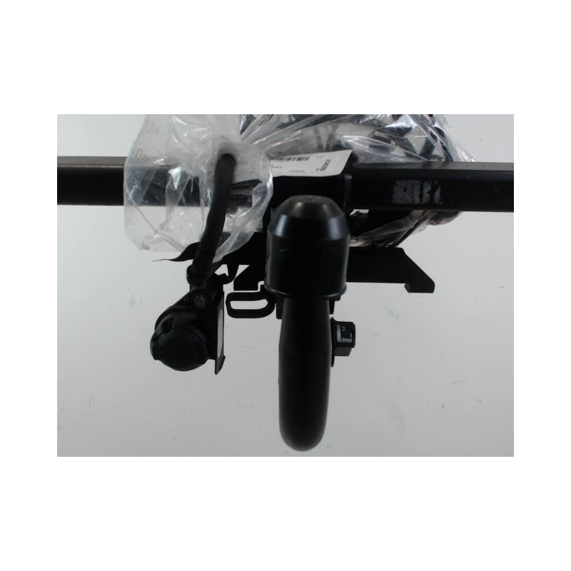 ATTELAGE B.M.W. SERIE 2