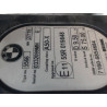 ATTELAGE B.M.W. SERIE 2
