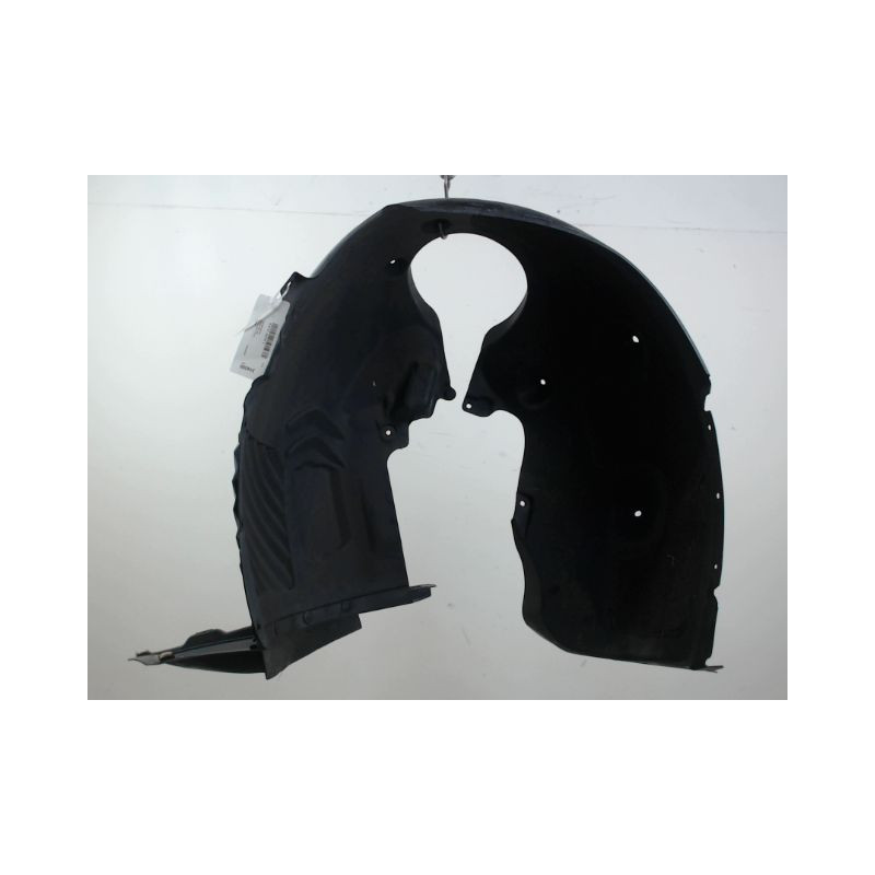 PARE-BOUE AVANT GAUCHE B.M.W. SERIE 2