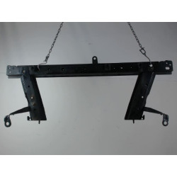 TRAVERSE INF ARMATURE AV