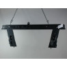 TRAVERSE INFERIEURE ARMATURE AVANT RENAULT MODUS 2004-2007