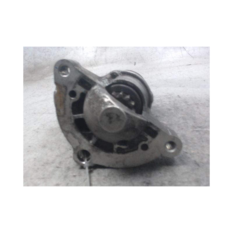 DEMARREUR PEUGEOT 308 SW 2008-