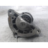 DEMARREUR PEUGEOT 308 SW 2008-