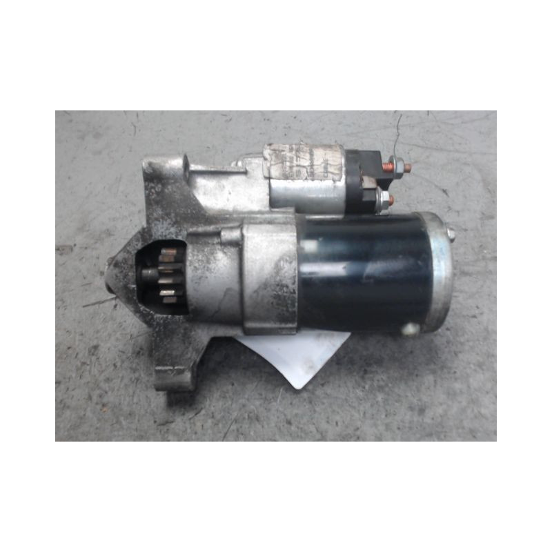 DEMARREUR PEUGEOT 308 SW 2008-