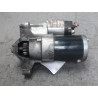 DEMARREUR PEUGEOT 308 SW 2008-