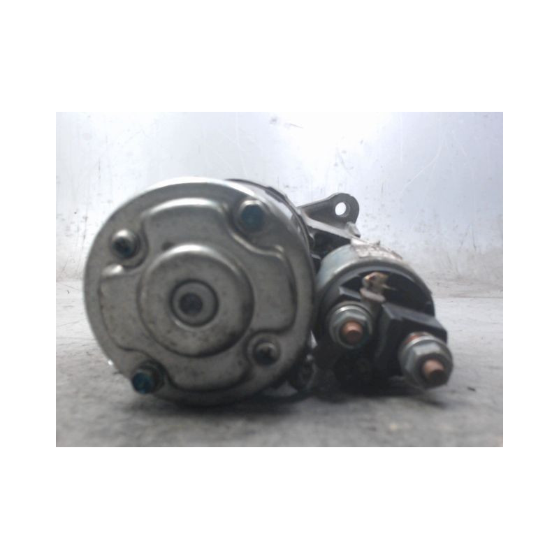 DEMARREUR PEUGEOT 308 SW 2008-