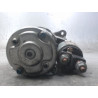 DEMARREUR PEUGEOT 308 SW 2008-