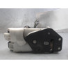 SYSTEME CONDAMNATION AVANT GAUCHE ROVER 200 96-00