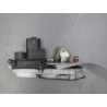 SYSTEME CONDAMNATION AVANT GAUCHE ROVER 200 96-00