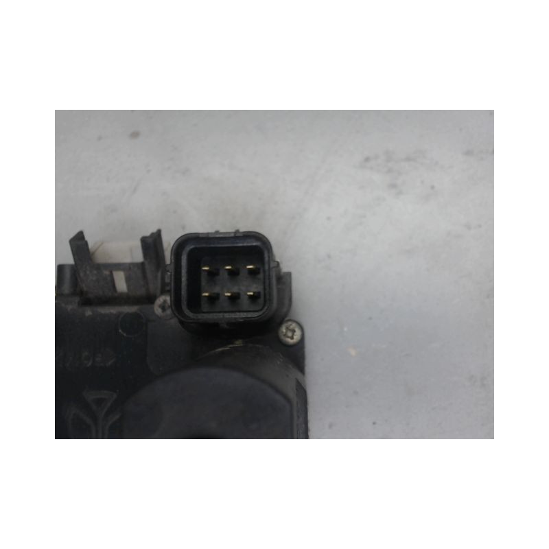 SYSTEME CONDAMNATION AVANT GAUCHE ROVER 200 96-00